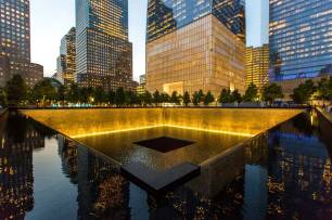 september-11-memorial-lower-manhattan-nyc-brittanypetronella-_x9a4240__x_large